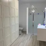 Beautiful Flat In For 6 Persons * Marbella