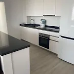 Beautiful Flat In For 6 Persons Daire *