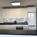 Beautiful Flat In For 6 Persons Daire *