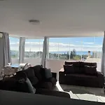 Beautiful Flat In For 6 Persons Marbella