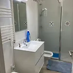 Apartmán Beautiful Flat In For 6 Persons *