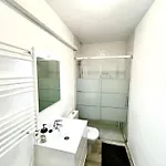 Beautiful Flat In For 6 Persons Daire Marbella