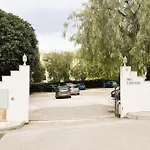 Beautiful Flat In For 6 Persons Apartment