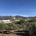 Beautiful Flat In For 6 Persons *