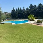 Beautiful Flat In For 6 Persons Apartment