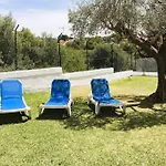 Beautiful Flat In For 6 Persons Apartmán