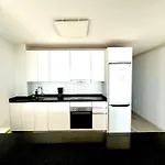 Beautiful Flat In For 6 Persons