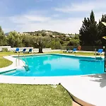 Beautiful Flat In For 6 Persons Marbella
