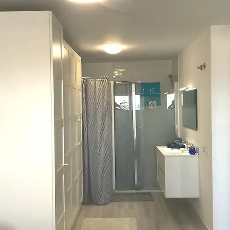 Apartment Beautiful Flat In For 6 Persons *