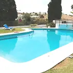 Beautiful Flat In For 6 Persons Appartamento *