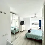 Beautiful Flat In For 6 Persons Appartamento *