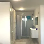 アパート Beautiful Flat In For 6 Persons *