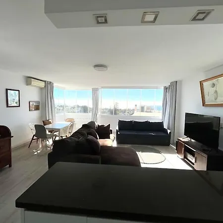 アパート Beautiful Flat In For 6 Persons